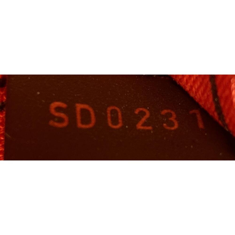 Louis Vuitton Neverfull Nm Tote Damier #227432L16B - Picture 9 of 9